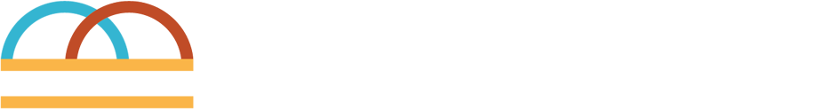 The Center for Black Health & Equity logo